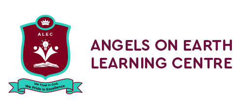 Angels on Earth Learning Centre